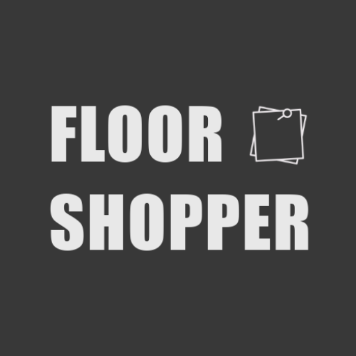 Floor Shopper